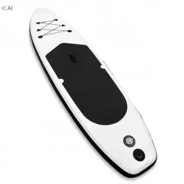 deska-sup-300cm-pompowana-wioslo-paddleboard-zestaw-bialo-czarna