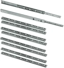 prowadnice-szuflad-emuca-czesciowy-wysuw-17-mm-x-342-mm-9szt