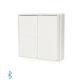 przelacznik-shelly-blu-wallswitch-4-bluetooth