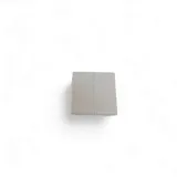 przelacznik-shelly-blu-wallswitch-4-bluetooth-stan-powystawowy