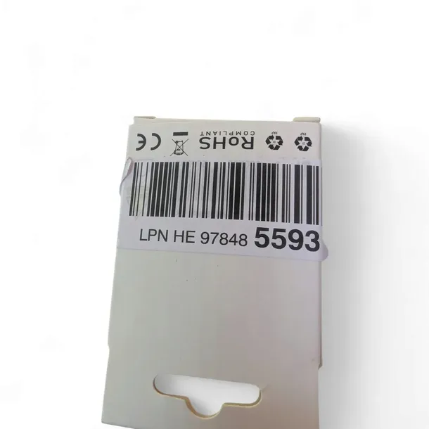 przelacznik-shelly-blu-wallswitch-4-bluetooth-stan-powystawowy