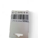przelacznik-shelly-blu-wallswitch-4-bluetooth-stan-powystawowy