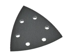 bosch-accessories-plyta-szlifierska-93x93-mm-do-szlifierki-delta