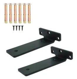 wspornik-t-15cm-do-polki-loft-podporka-uchwyt-industrial-czarny-mat