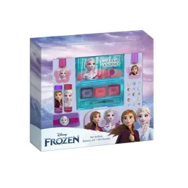 zestaw-disney-frozen-beauty-set-trust-your-journey-zestaw-dla-dzieci