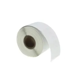 dymo-labelwriter-etykiety-do-folderow-38-mm-x-190-mm-rolka-90szt