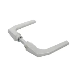 amig-klamki-drzwiowe-mod-2114-104x56-mm-zlote-aluminium