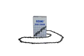 greenstar-337-ozaki-lancuch-do-pily-3-8-16-mm-93-ogniwa