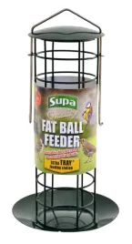 supa-1168-1049-dozownik-karmy-fat-ball-i-kuweta-dla-kota-sgl-zdj