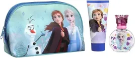 disney-frozen-ii-zestaw-perfum-dla-dzieci-edt-50-ml-zel-100-ml-kosmetyczka