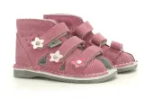 danielki-s124-roz-28-stan-nowy