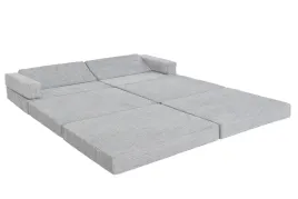 kanapa-sofa-modulowa-rozkladana-dla-dzieci-lozko-poduszka-materac-piankowa