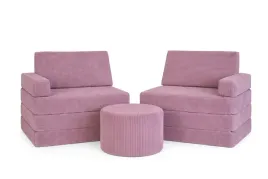 kanapa-sofa-modulowa-rozkladana-dla-dzieci-lozko-poduszka-materac-piankowa