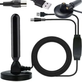 antena-telewizyjna-dvb-t-2-cyfrowa-do-tv-pc-pasywna-pokojowa