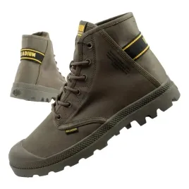 palladium-buty-sportowe-meskie-pampa-hi-dare-ii-trampki-za-kostke-oliwkowe