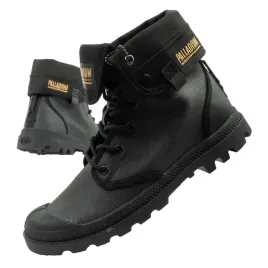 palladium-buty-sportowe-damskie-baggy-coated-trampki-za-kostke-modne-czarne