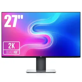 bezramkowy-monitor-27-dell-ultrasharp-u2719d-led-ips-hdmi-dp-2k-qhd-kl-a