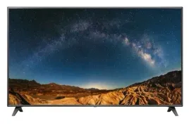 telewizor-43-cale-led-lg-43ur781c-smart-tv-4k-uhd-czarny