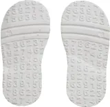 danielki-tx105-bez-23-marka-danielki