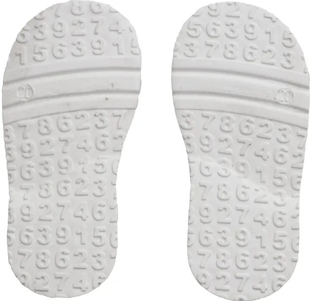 danielki-tx105-bez-29-marka-danielki