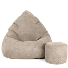 pufa-worek-sako-fotel-dla-dziecka-nastolatka-welur-75x95cm-bez