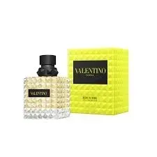 valentino-donna-born-in-roma-yellow-dream-100-ml-edp