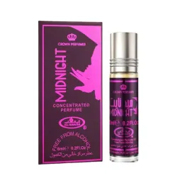 midnight-perfumy-w-olejku-6-ml-cpo-or-al-rehab