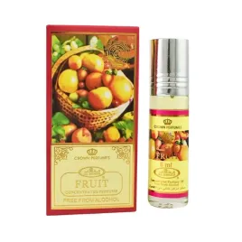 fruit-perfumy-w-olejku-6-ml-cpo-or-al-rehab