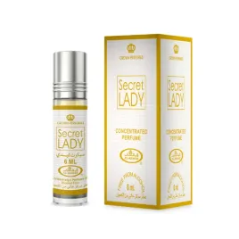 secret-lady-perfumy-w-olejku-6-ml-cpo-or-al-rehab