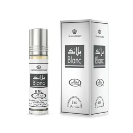 blanc-perfumy-w-olejku-cpo-6-ml-or-al-rehab