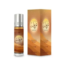 arafat-perfumy-w-olejku-cpo-6-ml-or-al-rehab