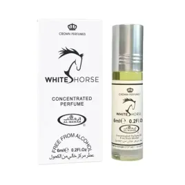 white-horse-perfumy-w-olejku-cpo-6-ml-or-al-rehab