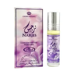 narjis-perfumy-w-olejku-cpo-6-ml-or-al-rehab