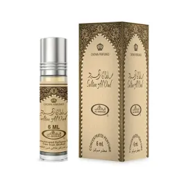 sultan-al-oud-perfumy-w-olejku-cpo-6-ml-or-al-rehab