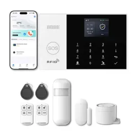bezprzewodowy-system-alarmowy-domowy-wifi-gsm-4g-pgst-pg-105-lcd-tuya
