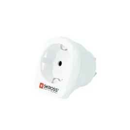 adapter-przejsciowka-skross-do-chin-australii-nowej-zelandii-i