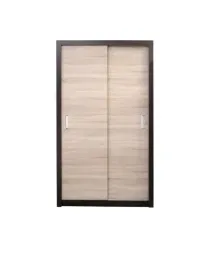 szafa-przesuwna-150cm-20-kolorow