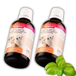 preparat-plyn-do-oczu-dla-kotow-na-lzawiace-wrazliwe-oczy-2x-beaphar-50ml