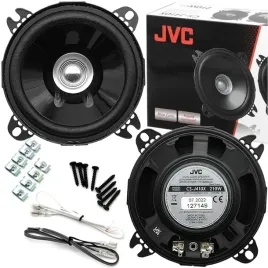 jvc-cs-j410x-or-glosniki-10cm-210w-dual-cone-or-samochodowe-100mm-90db