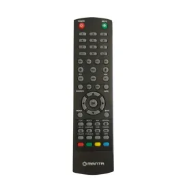 pilot-manta-led3204-lista-obslugiwanych-modeli-tv