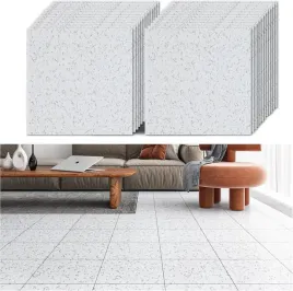 plytka-winylowa-podlogowa-veelike-30x30-cm-24-szt-bialy-granit-wodoodporna