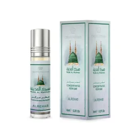 musk-al-madinah-perfumy-w-olejku-6-ml-cpo-or-al-rehab