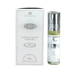 1975-perfumy-w-olejku-cpo-6-ml-or-al-rehab