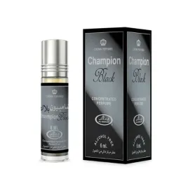 champion-black-perfumy-w-olejku-cpo-6-ml-or-al-rehab