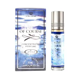 of-course-perfumy-w-olejku-cpo-6-ml-or-al-rehab