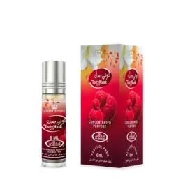 tooty-musk-perfumy-w-olejku-cpo-6-ml-or-al-rehab