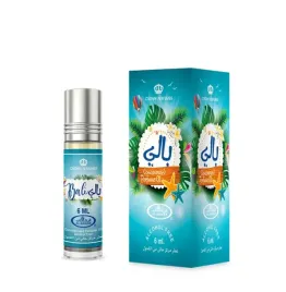 bali-perfumy-w-olejku-cpo-6-ml-or-al-rehab