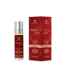 tobacco-signature-perfumy-w-olejku-cpo-6-ml-or-al-rehab