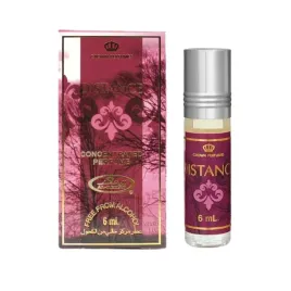 distance-perfumy-w-olejku-cpo-6-ml-or-al-rehab