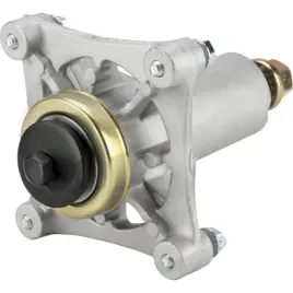 piasta-mandrela-noza-husqvarna-mcculloch-mocowanie-gwiazda-5-ramion-5321872